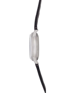 Купить Российские механические наручные часы Слава 2600675/300-2427  в E-mobi