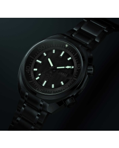 Купить Российские механические наручные часы Слава 2430582/100-2427  в E-mobi