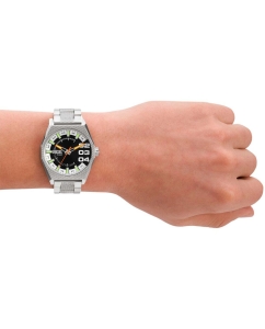 Купить Наручные часы Diesel DZ2172  в E-mobi