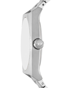 Купить Наручные часы Diesel DZ2172  в E-mobi