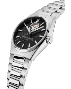 Купить Швейцарские механические наручные часы Frederique Constant FC-310B4NH6B  в E-mobi