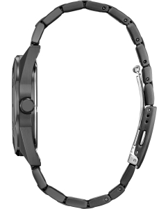 Купить Японские наручные часы Citizen BM7637-81H  в E-mobi