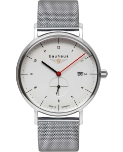 Купить Наручные часы Bauhaus 2130M1_b в E-mobi