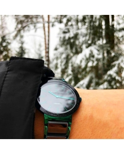 Купить Керамические наручные часы Jacques Lemans 42-8K  в E-mobi