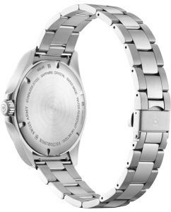 Купить Швейцарские наручные часы Victorinox 241930  в E-mobi