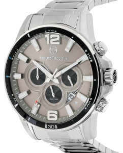 Купить Наручные часы Sergio Tacchini ST.1.10341-7  в E-mobi
