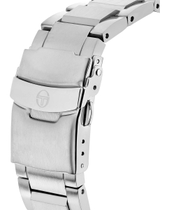 Купить Наручные часы Sergio Tacchini ST.1.10341-7  в E-mobi