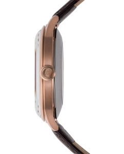 Купить Японские механические наручные часы Orient RA-AG0001S1  в E-mobi