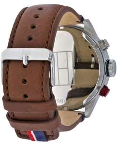 Купить Наручные часы Tommy Hilfiger 1791066  в E-mobi