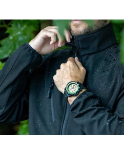 Купить Швейцарские наручные часы Luminox XL.3321  в E-mobi