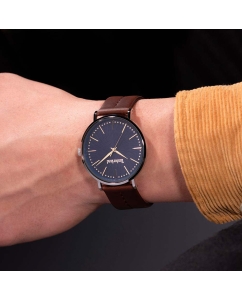 Купить Наручные часы Timberland TDWGA0029202  в E-mobi