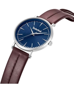 Купить Наручные часы Timberland TDWGA0029202  в E-mobi