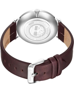 Купить Наручные часы Timberland TDWGA0029202  в E-mobi