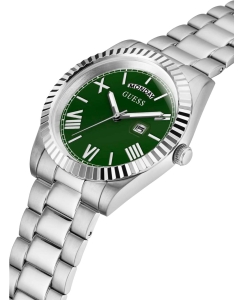 Купить Наручные часы Guess GW0265G10  в E-mobi