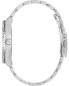 Купить Наручные часы Guess GW0265G10  в E-mobi