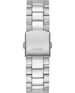 Купить Наручные часы Guess GW0265G10  в E-mobi