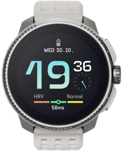 Купить Умные часы Suunto Race Birch SS050931000 в E-mobi