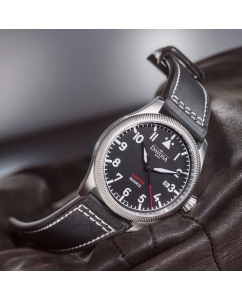 Купить Швейцарские наручные часы DAVOSA DAV.16249855  в E-mobi