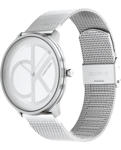 Купить Наручные часы Calvin Klein 25200027  в E-mobi