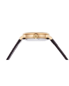 Купить Японские механические наручные часы Orient Star RE-AU0001S0  в E-mobi