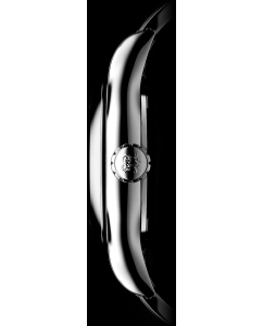 Купить Швейцарские механические наручные часы BALL NM2032C-S1C-GY  в E-mobi