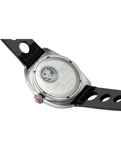 Купить Российские механические наручные часы Слава 0930555/300-2428  в E-mobi