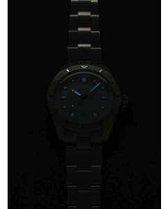 Купить Швейцарские механические наручные часы Oris 01-733-7771-4057-07-8-19-18  в E-mobi