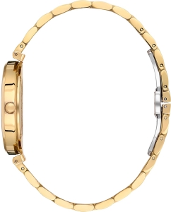 Купить Наручные часы Santa Barbara Polo &amp; Racquet Club SB.1.10570-2  в E-mobi