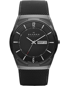 Купить Титановые наручные часы Skagen SKW6006 в E-mobi