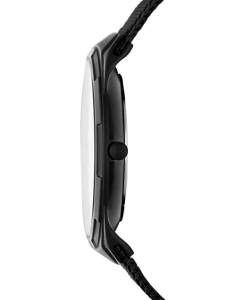 Купить Титановые наручные часы Skagen SKW6006  в E-mobi