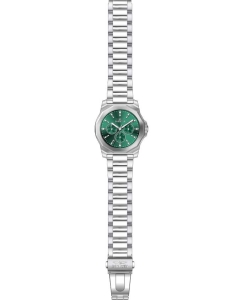 Купить Наручные часы Invicta IN46844  в E-mobi