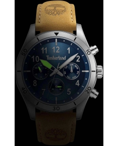Купить Наручные часы Timberland TDWGF0054701  в E-mobi
