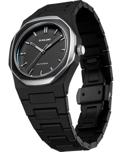 Купить Наручные часы D1 Milano PCBU13  в E-mobi