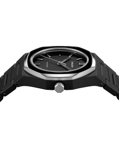 Купить Наручные часы D1 Milano PCBU13  в E-mobi