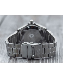 Купить Японские механические наручные часы Orient AA02004B  в E-mobi