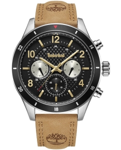 Купить Наручные часы Timberland TDWGF2201002 в E-mobi