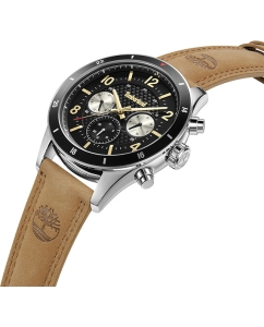 Купить Наручные часы Timberland TDWGF2201002  в E-mobi