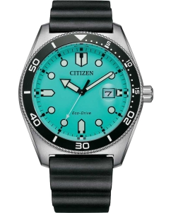 Купить Японские наручные часы Citizen AW1760-14X в E-mobi