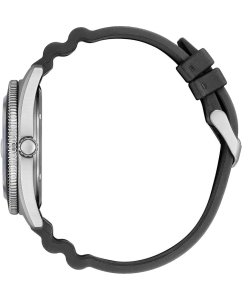 Купить Японские наручные часы Citizen AW1760-14X  в E-mobi