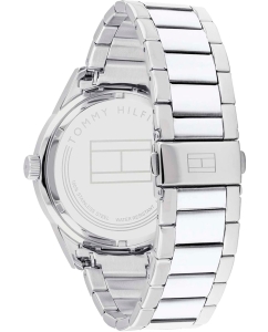 Купить Наручные часы Tommy Hilfiger 1791104  в E-mobi