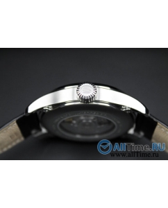 Купить Швейцарские механические наручные часы Epos 3402.142.20.15.25  в E-mobi