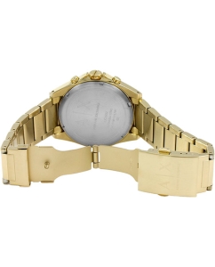 Купить Наручные часы Armani Exchange AX2602 с хронографом  в E-mobi