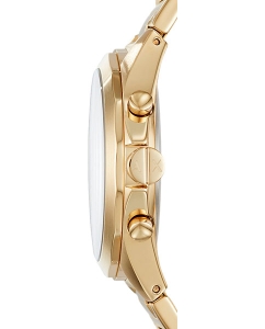 Купить Наручные часы Armani Exchange AX2602 с хронографом  в E-mobi