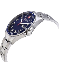 Купить Швейцарские наручные часы Victorinox 241851  в E-mobi