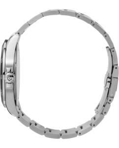 Купить Швейцарские наручные часы Victorinox 241851  в E-mobi