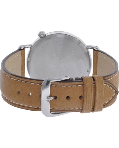 Купить Наручные часы Zeppelin Zep-71345  в E-mobi