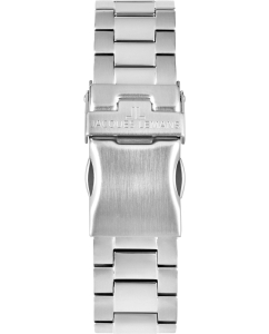 Купить Наручные часы Jacques Lemans 42-2C с хронографом  в E-mobi