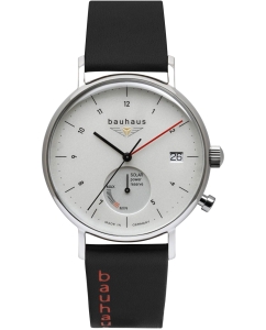 Купить Наручные часы Bauhaus 21121_b в E-mobi