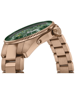 Купить Швейцарские наручные часы Aviator V.1.37.2.309.5  в E-mobi