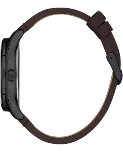 Купить Наручные часы Daniel Klein DK.1.13732-3  в E-mobi